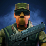 间谍特工子弹先生 v1.0