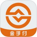 青岛金手付app