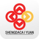 盛大支付app