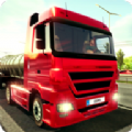 开车走中国高速 v1.0.0