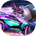 火箭联盟侧滑 v1.0
