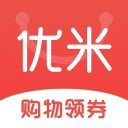 优米乐购
