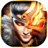 无忧沉默 v1.0
