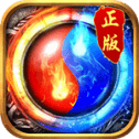击战忘忧传奇 v1.0