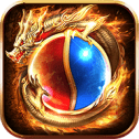 鬼帝沉默传奇 v1.76