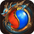 刺杀沉默 v1.0