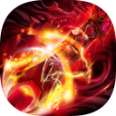 沉默之都传奇 v1.0.1