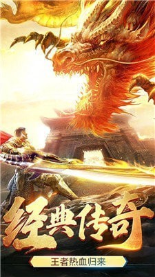 打金沉默 打金沉默