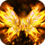 非凡沉默打金传奇 v1.0