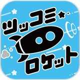 火箭图谱