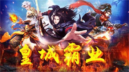 诡秘之主暗黑沉默