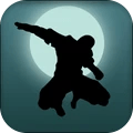 火箭忍者 v2.1