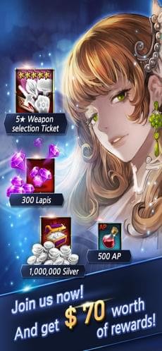 恶魔破坏者崛起iphone版