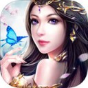 御仙情缘iOS版