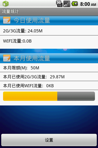 卓大师