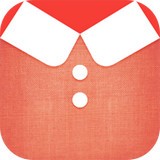 时尚穿搭