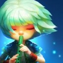 灵妖记神仙道外传ios版