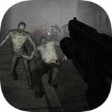 沉默的疯狂 v1.0.0