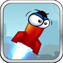 愤怒的火箭 v1.0.0