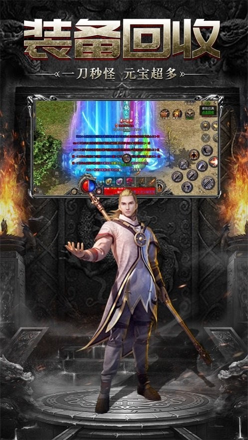 酷游攻速沉默 酷游攻速沉默