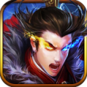 灵域仙魔IOS
