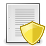 X隐私加强版(XPrivacy Pro)
