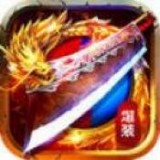 嘟嘟沉默传奇 v1.0
