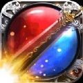旧梦沉默 v1.0