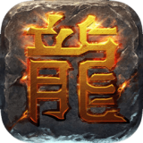 1.76优优沉默小极品 v1.76