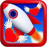 智能遥控火箭 v5.9.9