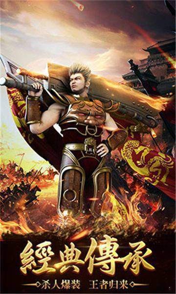 沉默永恒单职业 沉默永恒单职业