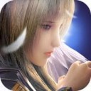 超神学院ios版