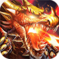 神途天影沉默 v3.77