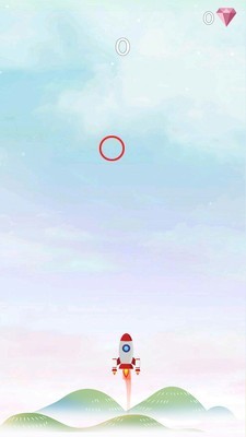 火箭大逃亡 火箭大逃亡