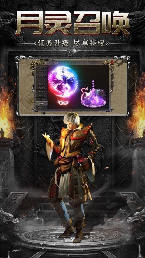 酷游攻速沉默 酷游攻速沉默