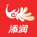 添润生活iOS