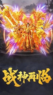 长宁沉默传奇