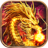 耀光沉默传奇 v1.0.0