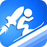 火箭滑雪赛 v1.0.3