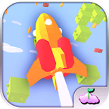 呼呼火箭 v1.0.2