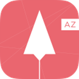 AZ火箭队
