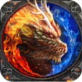 奥玛沉默 v1.0.0