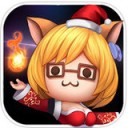 暴走萌将3D