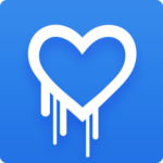 漏洞检测器(CMSecurity Heartbleed Detector)