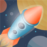 火箭战拯救世界 v1.0