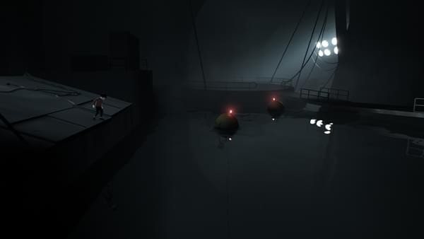 inside ios游戏下载
