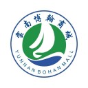博瀚商城iOS