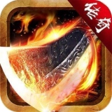 大明沉默单职业 v1.0.1
