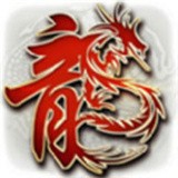 时代沉默 v1.0