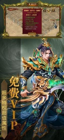 1.76优优沉默小极品